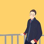 Profile Picture of Lawrence Cheng (@lawrencecheng_) on Instagram