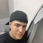 Profile Picture of Matheo Tejeda (@Matheo-Tejeda) on Facebook