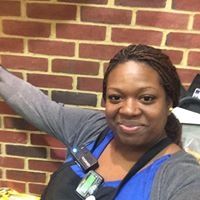 Profile Picture of Jolynn Nicole (@jolynn_cooke) on Pinterest