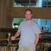 Profile Picture of Forrest Howard (@sprouts2812) on Pinterest
