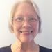 Profile Picture of Kim Jeffery (@jeffery0556) on Pinterest