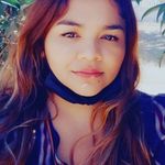 Profile Picture of Ester Calderon (@esthercalderon46) on Instagram