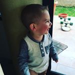 Profile Picture of Joe Hutchins (@joejoe5632) on Instagram