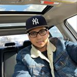 Profile Picture of Steve (@_steveshiv23) on Instagram