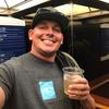 Profile Picture of Chris Zuber (@@user97352969) on Tiktok
