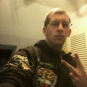 Profile Picture of Mike Hager (@Messler20) on Youtube