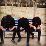 Profile Picture of AMIRHOSSEIN_SADEGHI (@amirhossein._._.sadeghi) on Instagram