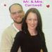 Profile Picture of Cliff Cantwell (@Cliff-Cantwell) on Facebook