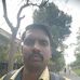 Profile Picture of Mechanic (@mechanic.mechanic.313) on Facebook