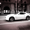Profile Picture of hass-max (@hass-max) on Flickr