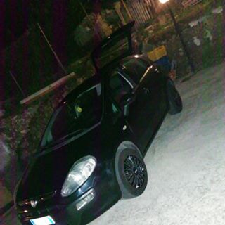 Profile Picture of Gabriel Benedetti (@gabriel.benedetti.146) on Facebook