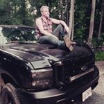 Profile Picture of Kyle Mauck (@kahlm07) on Instagram