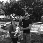 Profile Picture of Lisa McLeish (@lisa.sengstock) on Instagram