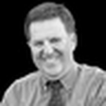 Profile Picture of William Cohen (@dentistglenviewil) on Flickr