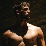 Profile Picture of christopher joe markesbery (@cjmarkesbery) on Instagram