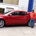 Profile Picture of Benjamin Garate (@benjamin.garate.946) on Facebook