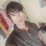 Profile Picture of Toch HaiyLy (@Toch-HaiyLy) on Facebook