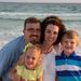 Profile Picture of Heather Kilgore (@feather714) on Pinterest