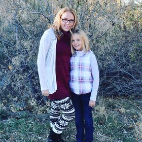 Profile Picture of Julia Jacobson Barrett (@juliasjacobson) on Pinterest