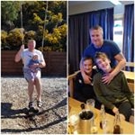 Profile Picture of Gordon Murphy (@gordonmurphy1858) on Instagram