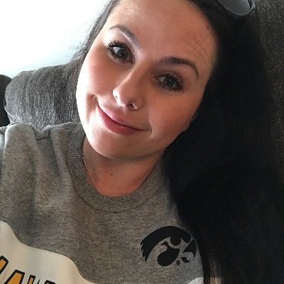Profile Picture of Kara Walz (@KaraMajetich) on Twitter