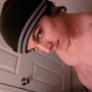 Profile Picture of Thomas Vale (@kulerful) on Myspace