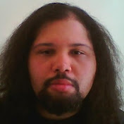 Profile Picture of Fredrick Walker (@fredrick4e) on Youtube