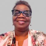 Profile Picture of Letitia Hicks (@letitia_evolve_hicks) on Instagram