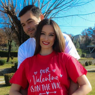 Profile Picture of Viktor Camaj (@viktorcamaj) on Instagram