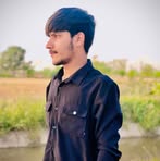 Profile Picture of Muneer Saith (@muneer.saith.92) on Facebook