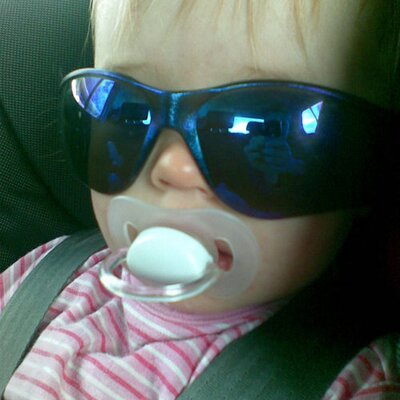 Profile Picture of Chris Imms (@Chris_Imms) on Twitter