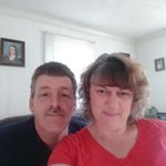 Profile Picture of Keith & Stephanie Edney (@edney_keith_steph) on Instagram