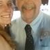 Profile Picture of Brian Acuff (@brian.acuff.94) on Facebook