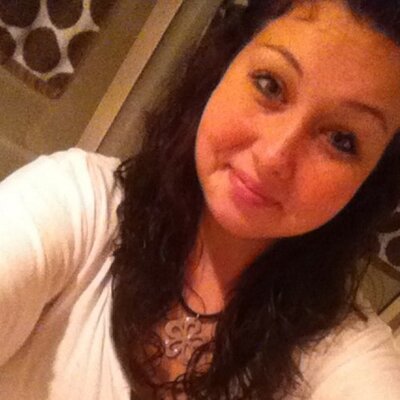 Profile Picture of Ashley Embree (@ashleyembree) on Twitter