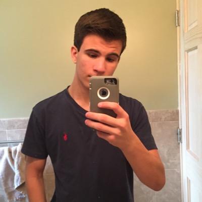 Profile Picture of Matt Lesh (@LeshMatt) on Twitter