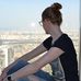 Profile Picture of Ginger Spice (@ginger.spice.96) on Facebook