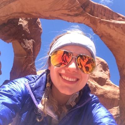 Profile Picture of Haley Jo Tetreault (@@Haley_Josef) on Twitter