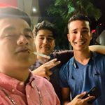 Profile Picture of Gabriel Gerardo (@gabrieldaam) on Instagram