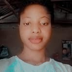 Faith Michael - Facebook Profile Picture of Faith Michael (@Faith-Michael) on Facebook