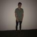 Profile Picture of Lewis Tudor (@lewis.tudor.90) on Facebook