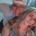 Profile Picture of Tanya Galvan (Tanya) (@tanya.gar.gal) on Facebook