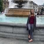 Profile Picture of Kassidy Popielski (@kassidy_lynn88) on Instagram