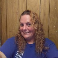 Profile Picture of Heather Sackwitz (@heather-sackwitz-1) on Quora