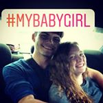 Profile Picture of Daniel Foxworth (@daniel_foxworth) on Instagram