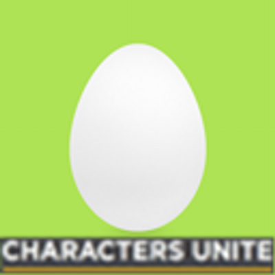 Profile Picture of Linda Peck (@LiNdA_pEcK) on Twitter