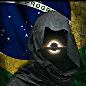 Profile Picture of Aquiar (@Iurybr-f7y) on Youtube