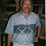 Profile Picture of alex_kennedy@nl.rogers.com (@alex_kennedy@nl.rogers.com) on Flickr