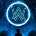 Profile Picture of Aaron Bruno HQ (@aaron.huerta.71619) on Facebook
