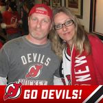 Profile Picture of Mark Weiler (@mark.weiler.92) on Instagram