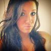 Profile Picture of lisaprovuncher (@lisaprovuncher) on Tiktok